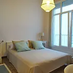 Daire Veedor 12 Cadiz