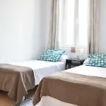 Veedor 12 * Cadice