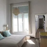 Veedor 12 Appartement Cadix