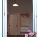 Appartement Veedor 12 *