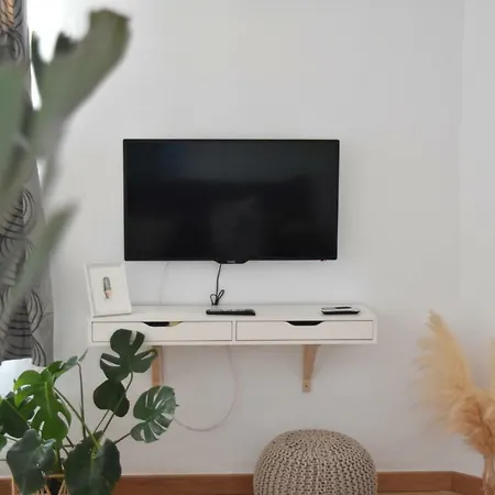 Διαμέρισμα Veedor 12 *