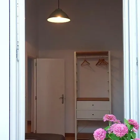 Апартаменты Veedor 12 *