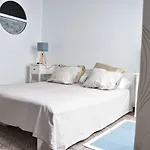 Appartement Veedor 12