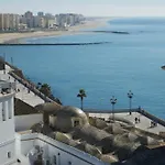 Veedor 12 * Cádiz